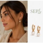 ARO SERENA