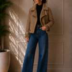 CAMPERA GAMULADA