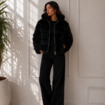 CAMPERA TEDDY