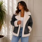 CAMPERA ASPEN