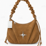 CARTERA STELLA