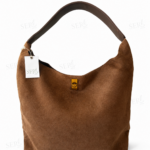 CARTERA SIENA