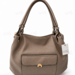 CARTERA GRACE