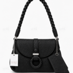 CARTERA CAPRI