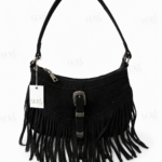CARTERA DAKOTA