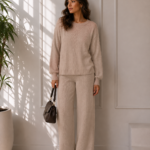 SET SERENITY BEIGE