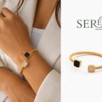 PULSERA NOIR
