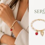 PULSERA BELLA