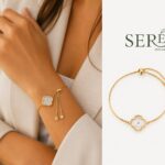 PULSERA AURA